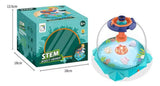 Stem Espectador de insectos 2073146