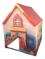 Casita Mega Fd277762 En Caja 405-0083