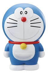 Bandai Hobby Doraemon Entry Grade Model Kit 2536252