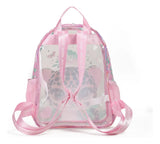 Chimola Mochila Cristal Chita Chita M265