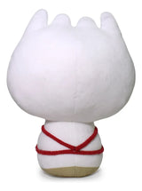 Phi Phi Toys Peluche Funshie Forky 15cm FS051