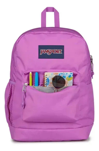Jansport Mochila Cross Town Plus Digital F JNS231