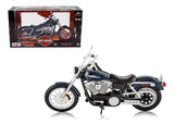 Maisto 1:12 Motorcycle Harley-Davidson 32320