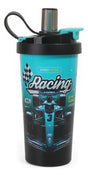 Chimola Vaso Termico Xl Play Racing Car BZ120