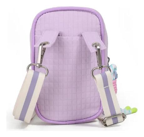 Chimola Portacelular Julia Light R167