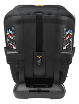 Chicco Butaca Onefit Max Cleartex Energy Us 06087009770070
