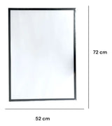 Porta Retrato Para Rompecabeza 1000 pzs 810-0165 FD6894