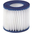 Cartucho de Filtro 80mmx90mm 29P481