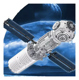 Panlos Aerospace Bloques 2766177