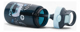 Footy Botella De Plastico Joystick Boterm172