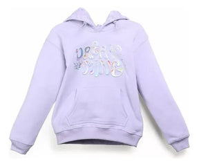 Buzo Canguro Alanis Purple SW04 T12