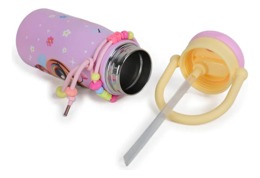 Chimola Botella Cute Bee BZ162
