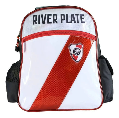 Cresko Mochila Espalda River Plate 14p Carp Ri510