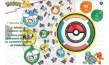 Juego Trainer Expert Pokemon 50230 - vista 6