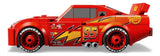 Lego Disney: Rayo McQueen 77255