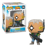 Funko Pop Marvel: X-men '97 S3 Cable 90792