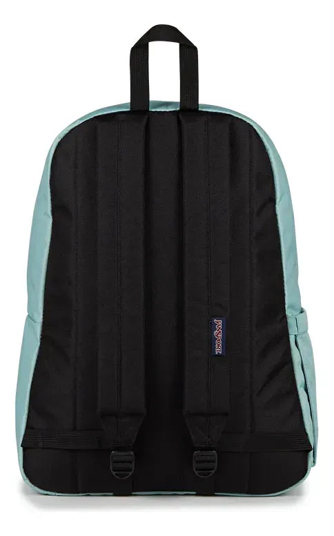 Jansport Mochila Superbreak Plus Faded JNS440
