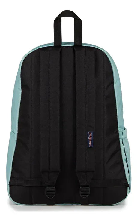 Jansport Mochila Superbreak Plus Faded JNS440