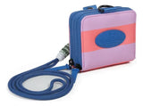 Chimola Billetera Cande Light B283