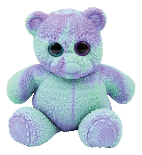Stretchapalz Soft T Bear TAP00588