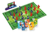 Juego De Mesa Fifa Director Tecnico Oficial Fwc-0013-01