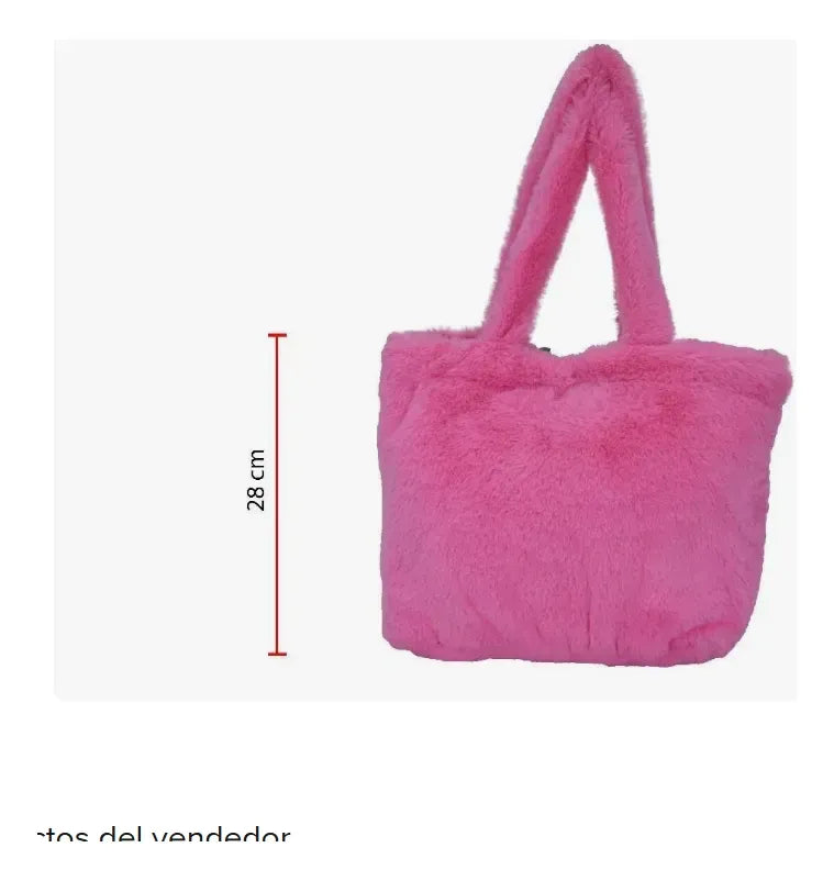 Bolso Lotso PX013