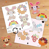 Aquabeads Estudio de manualidades 35087