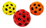 Pelota Saltarina 7cm 56031
