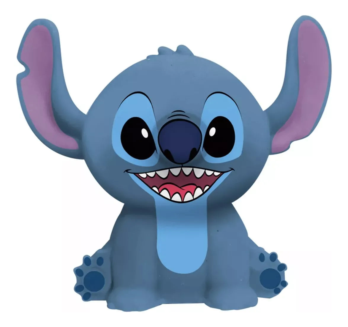 Stitch Squishy Flour 2835
