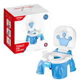 Pelela Musical Celeste 1176995 Shine