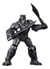 Transformers Classic Class 05 Optimus Primal 71145