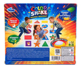 Juego Color Shake 14536 - vista 4