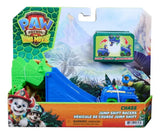 Paw Patrol Set De Juego 97295