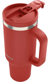 Contigo Streeterville 40oz Goji Berry 2215288