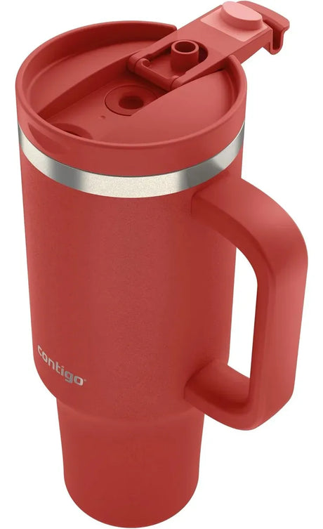 Contigo Streeterville 40oz Goji Berry 2215288