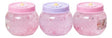 Slime Muñequita Rosa 353 Grs KL712 Shine