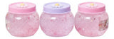 Slime Muñequita Rosa 353 Grs KL712 Shine