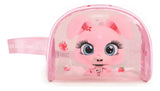 Chimola Portacosmeticos Bunny R168