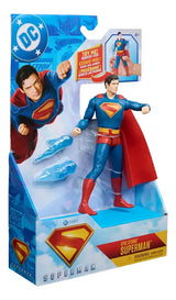 Superman - Figura De 15,24 Cm 69506 6073319