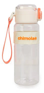 Chimola Sport Acrilic Blanco BZ55