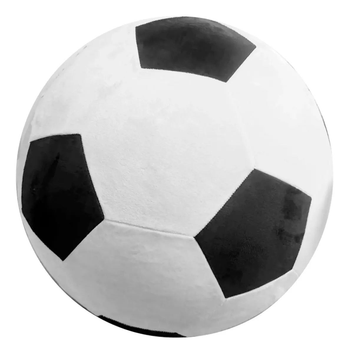 Biggie Bouncerz Pelota De Futbol 45cm Eo-005891