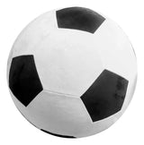 Biggie Bouncerz Pelota De Futbol 45cm Eo-005891