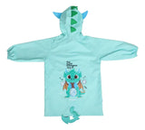 Chimola Piloto Dragon TL PC20