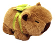 Capibara Pulsera IKCAP004