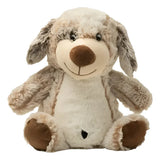 Fur Buddies Perro Peluche Termico MA3