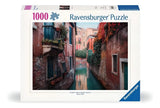 Ravensburger Puzzle 1000 Pzs Autumn In Venice 12000581