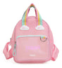 Chimola Mochila Soft Rainbow M211