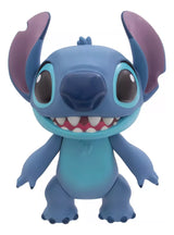 Stitch muñeco de 38cm 16944