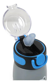 Chimola Botella Termica Bearbot BZ91