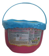 Slimy Arena Sandy Fluff En Balde 338466